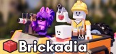 Brickadia купить