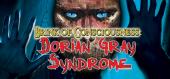 Купить Brink of Consciousness: Dorian Gray Syndrome Collector's Edition