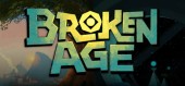 Broken Age купить
