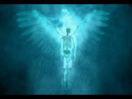 Broken Sword 4 - the Angel of Death купить