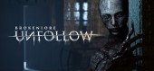 BrokenLore: UNFOLLOW