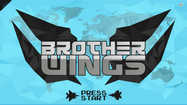 Brother Wings купить