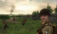 Brothers in Arms: Road to Hill 30 купить