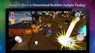 Bubble Jungle  Super Chameleon Platformer World купить