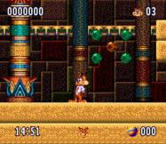 Bubsy Two-Fur купить