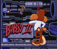 Bubsy Two-Fur купить