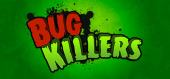 Купить Bug Killers