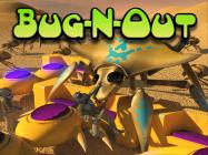Bug N Out купить