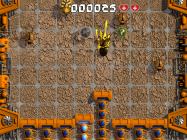 Bug N Out купить