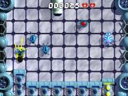 Bug N Out купить