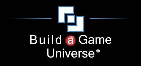 Build a Game Universe