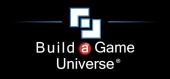 Купить Build a Game Universe