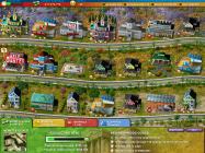 Build-A-Lot 2: Town of the Year купить