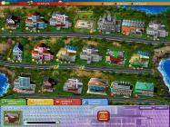 Build-A-Lot 2: Town of the Year купить