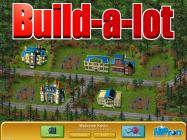 Build-A-Lot купить