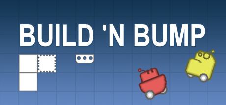 Build 'n Bump