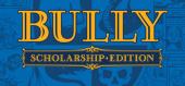 Купить Bully: Scholarship Edition общий