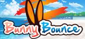 Купить Bunny Bounce