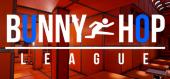 Купить Bunny Hop League