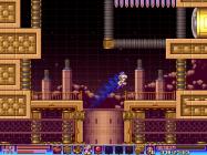 Bunny Must Die! Chelsea and the 7 Devils купить