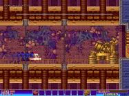 Bunny Must Die! Chelsea and the 7 Devils купить