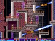 Bunny Must Die! Chelsea and the 7 Devils купить