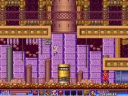 Bunny Must Die! Chelsea and the 7 Devils купить