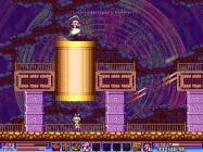 Bunny Must Die! Chelsea and the 7 Devils купить