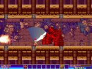 Bunny Must Die! Chelsea and the 7 Devils купить