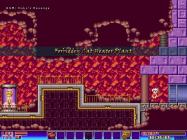 Bunny Must Die! Chelsea and the 7 Devils купить