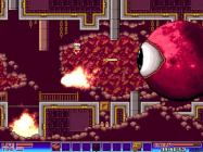 Bunny Must Die! Chelsea and the 7 Devils купить