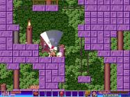 Bunny Must Die! Chelsea and the 7 Devils купить