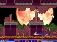 Bunny Must Die! Chelsea and the 7 Devils купить