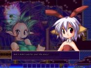 Bunny Must Die! Chelsea and the 7 Devils купить