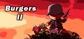 Купить Burgers 2
