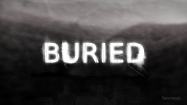Buried: An Interactive Story купить