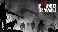 BuriedTown купить