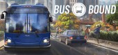 Bus Bound / Deluxe Edition