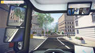 Bus Simulator 16 купить