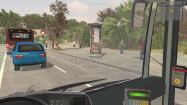 Bus-Simulator 2012 купить