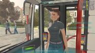 Bus-Simulator 2012 купить