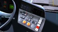 Bus-Simulator 2012 купить