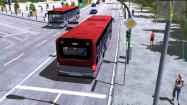 Bus-Simulator 2012 купить