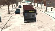 Bus-Simulator 2012 купить