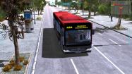 Bus-Simulator 2012 купить