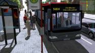 Bus-Simulator 2012 купить