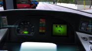 Bus-Simulator 2012 купить