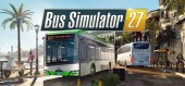 Bus Simulator 27 / Year 1 Edition купить