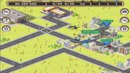 Bus Tycoon ND (Night and Day) купить