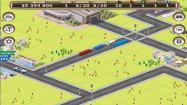 Bus Tycoon ND (Night and Day) купить